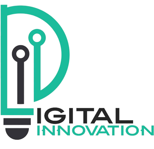 Sponsored Image